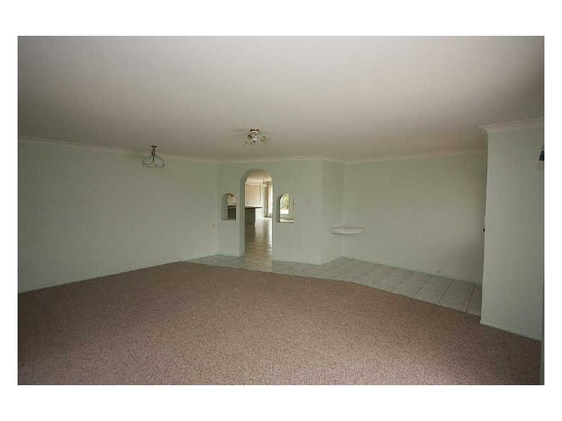 1 Geranium Street, Calamvale QLD 4116