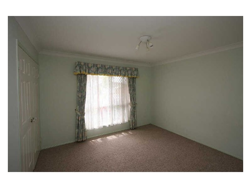 1 Geranium Street, Calamvale QLD 4116