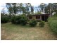 547 Stoney Camp Rd, Greenbank QLD 4124