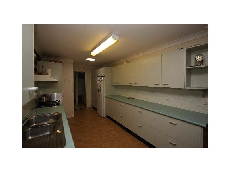 547 Stoney Camp Rd, Greenbank QLD 4124