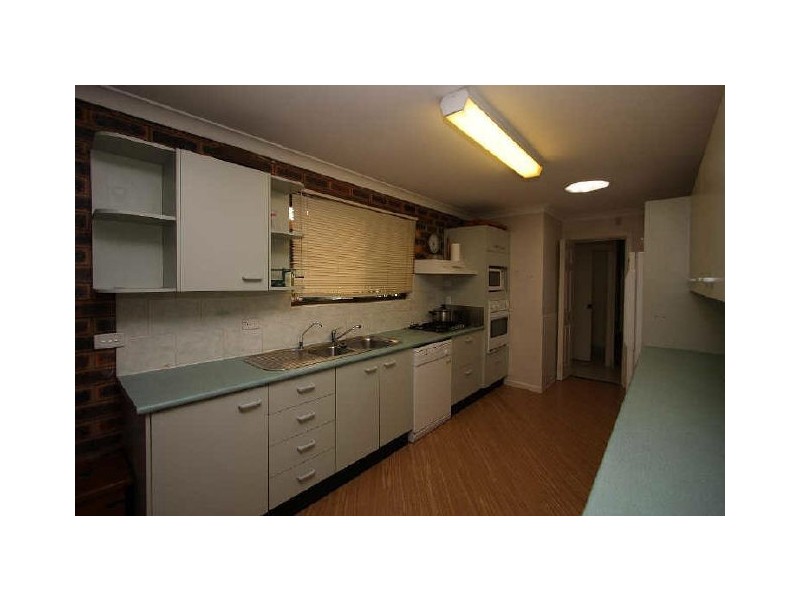 547 Stoney Camp Rd, Greenbank QLD 4124