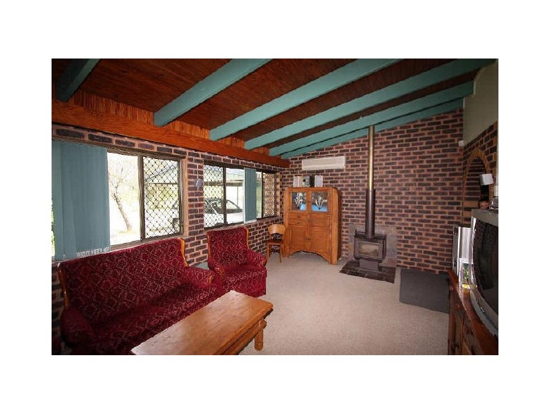 547 Stoney Camp Rd, Greenbank QLD 4124