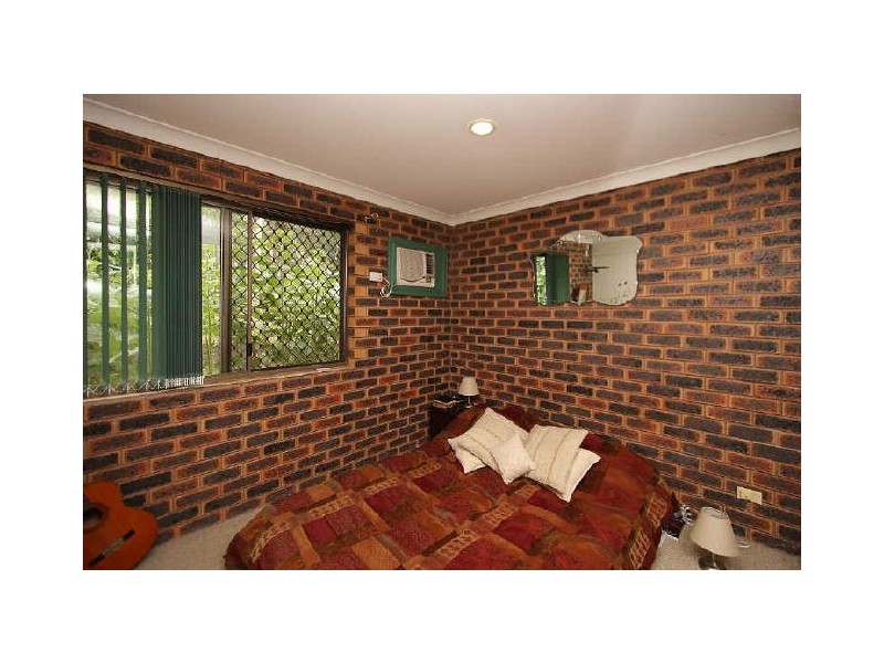 547 Stoney Camp Rd, Greenbank QLD 4124