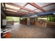 547 Stoney Camp Rd, Greenbank QLD 4124