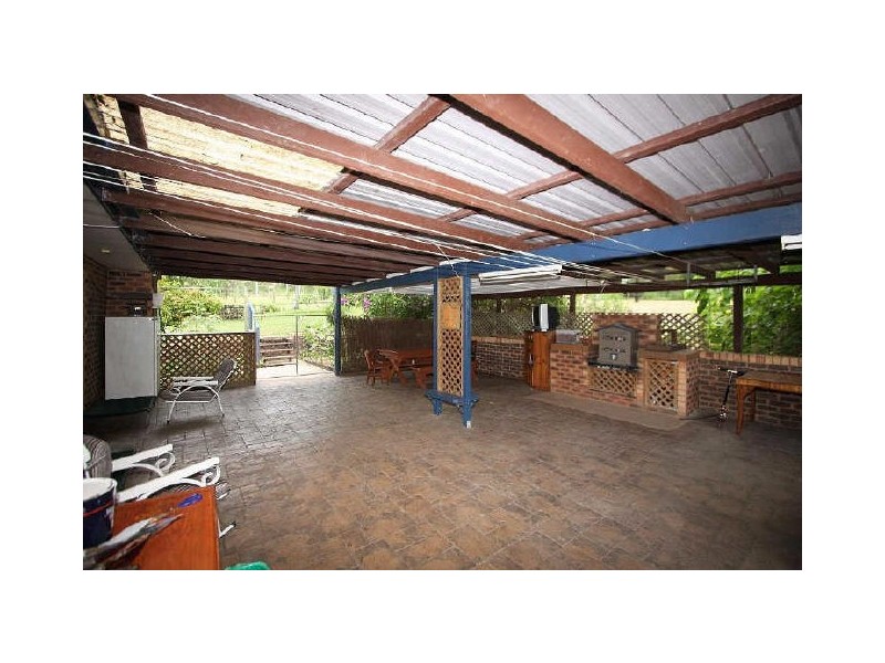 547 Stoney Camp Rd, Greenbank QLD 4124