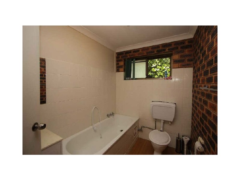 547 Stoney Camp Rd, Greenbank QLD 4124