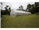 4055 Mt Lindesay Highway, Greenbank QLD 4124