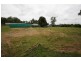 4055 Mt Lindesay Highway, Greenbank QLD 4124