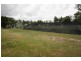 4055 Mt Lindesay Highway, Greenbank QLD 4124