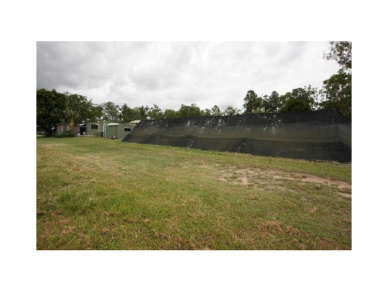 4055 Mt Lindesay Highway, Greenbank QLD 4124