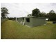 4055 Mt Lindesay Highway, Greenbank QLD 4124