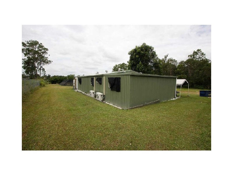 4055 Mt Lindesay Highway, Greenbank QLD 4124