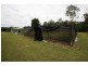 4055 Mt Lindesay Highway, Greenbank QLD 4124