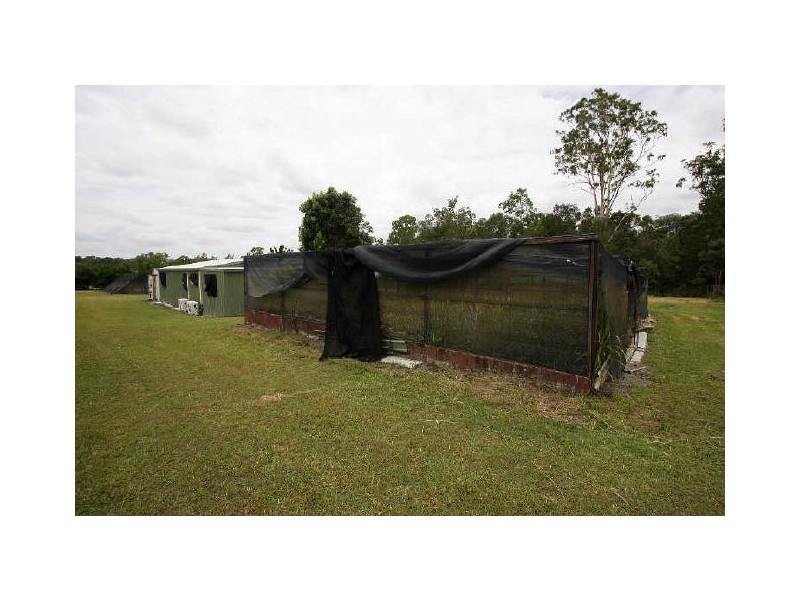 4055 Mt Lindesay Highway, Greenbank QLD 4124