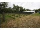 4055 Mt Lindesay Highway, Greenbank QLD 4124