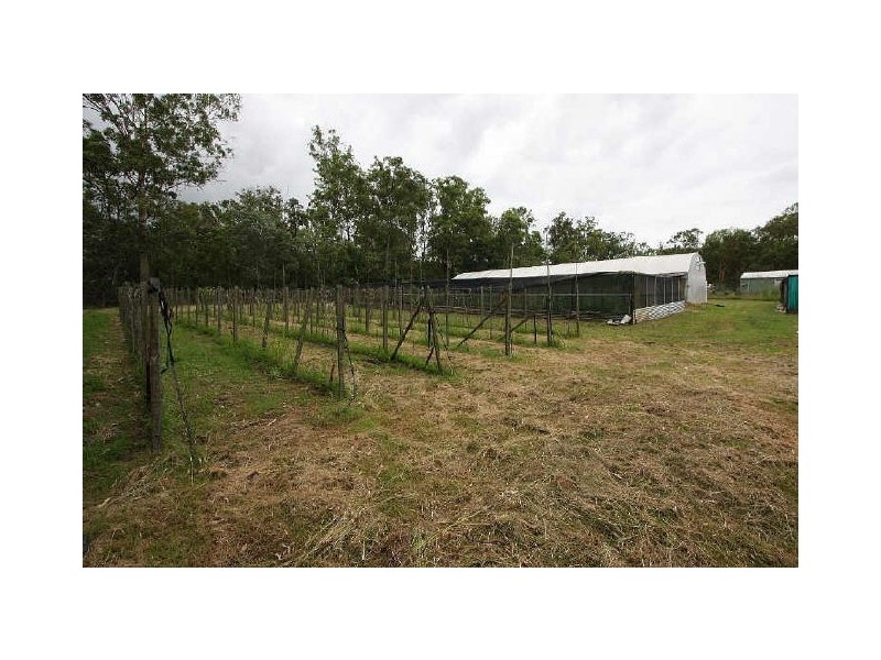 4055 Mt Lindesay Highway, Greenbank QLD 4124