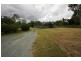 4055 Mt Lindesay Highway, Greenbank QLD 4124