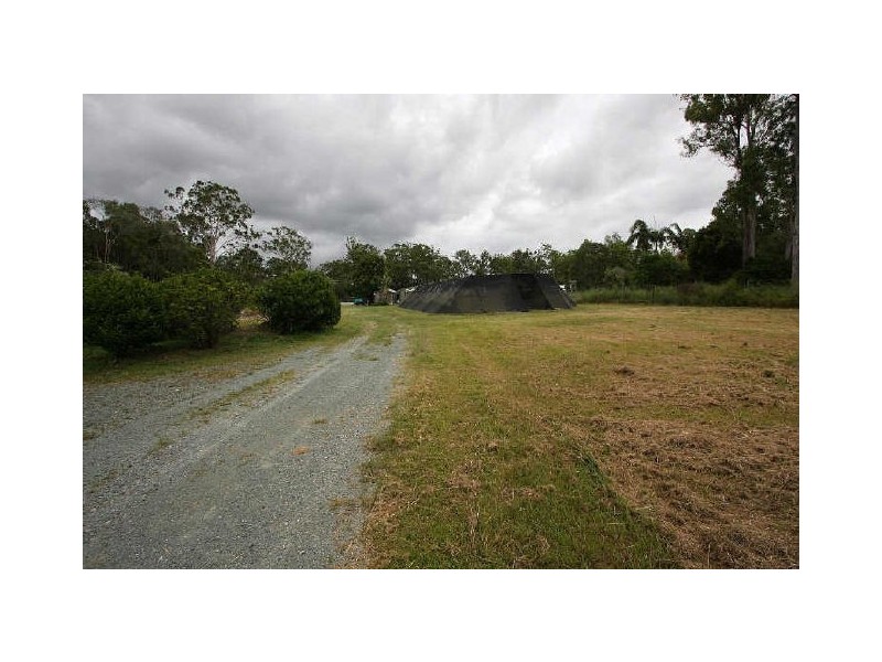4055 Mt Lindesay Highway, Greenbank QLD 4124