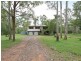32-38 Chadwick Drive, South Maclean QLD 4280