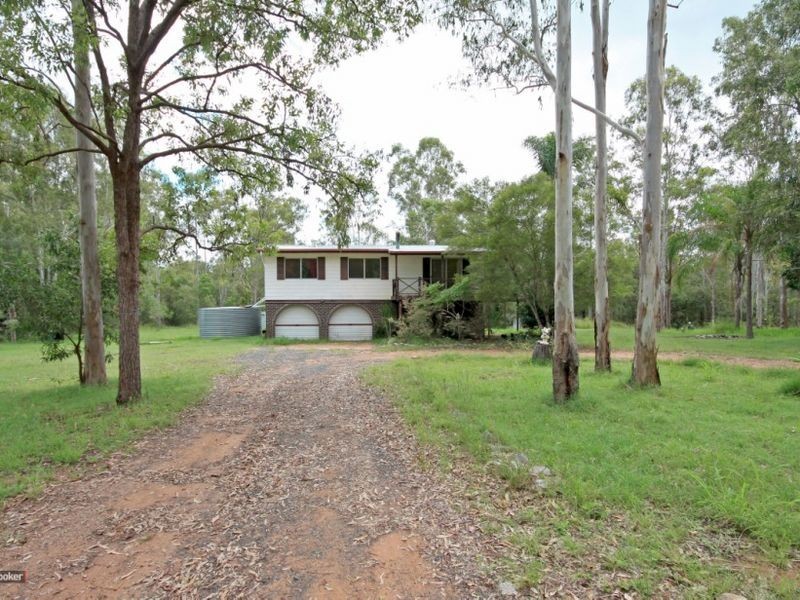 32-38 Chadwick Drive, South Maclean QLD 4280