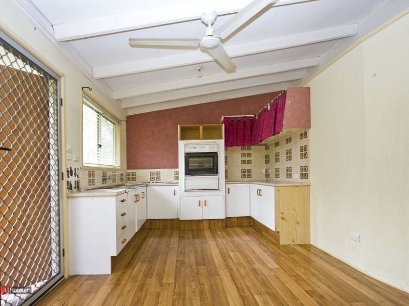 32-38 Chadwick Drive, South Maclean QLD 4280