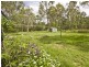 32-38 Chadwick Drive, South Maclean QLD 4280