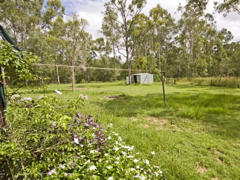 32-38 Chadwick Drive, South Maclean QLD 4280