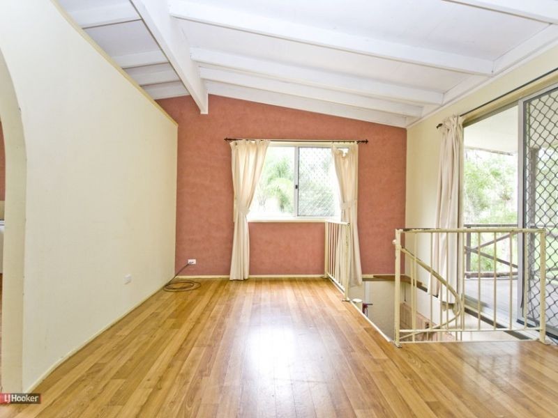 32-38 Chadwick Drive, South Maclean QLD 4280