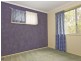 32-38 Chadwick Drive, South Maclean QLD 4280