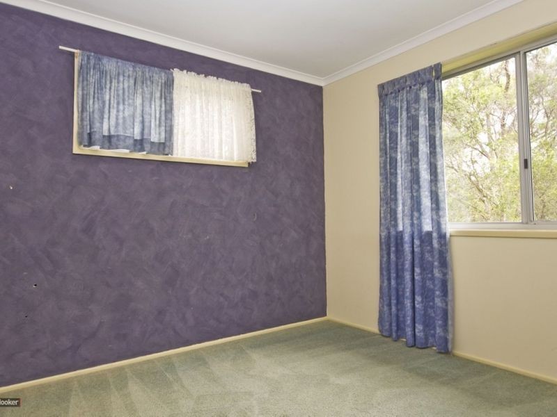 32-38 Chadwick Drive, South Maclean QLD 4280