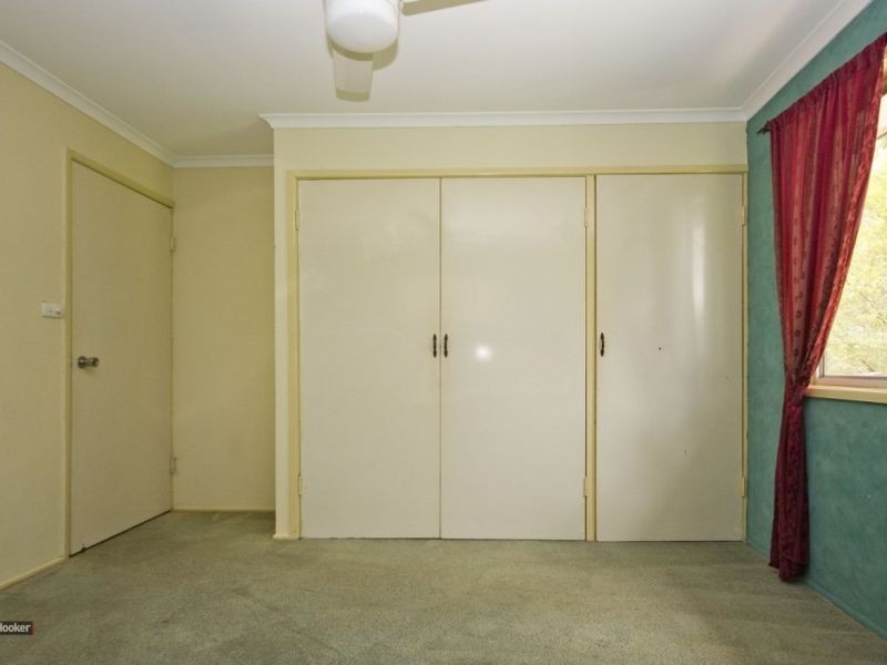 32-38 Chadwick Drive, South Maclean QLD 4280
