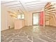 32-38 Chadwick Drive, South Maclean QLD 4280