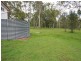 32-38 Chadwick Drive, South Maclean QLD 4280
