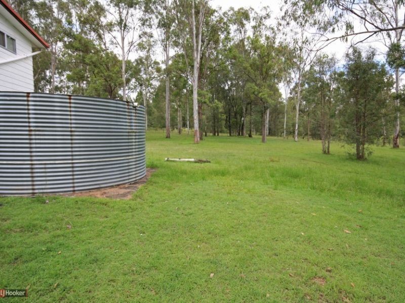 32-38 Chadwick Drive, South Maclean QLD 4280