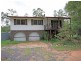 32-38 Chadwick Drive, South Maclean QLD 4280
