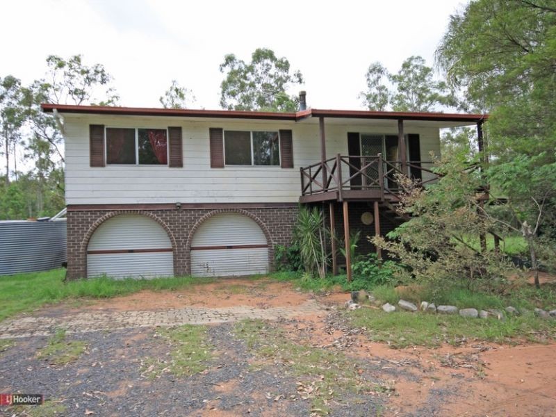 32-38 Chadwick Drive, South Maclean QLD 4280