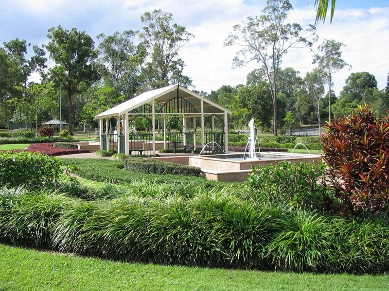 8/11 Monash Street, Loganlea QLD 4131