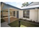 27/269 Cnr Middle Road And Punjab Pla, Boronia Heights QLD 4124