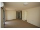 27/269 Cnr Middle Road And Punjab Pla, Boronia Heights QLD 4124