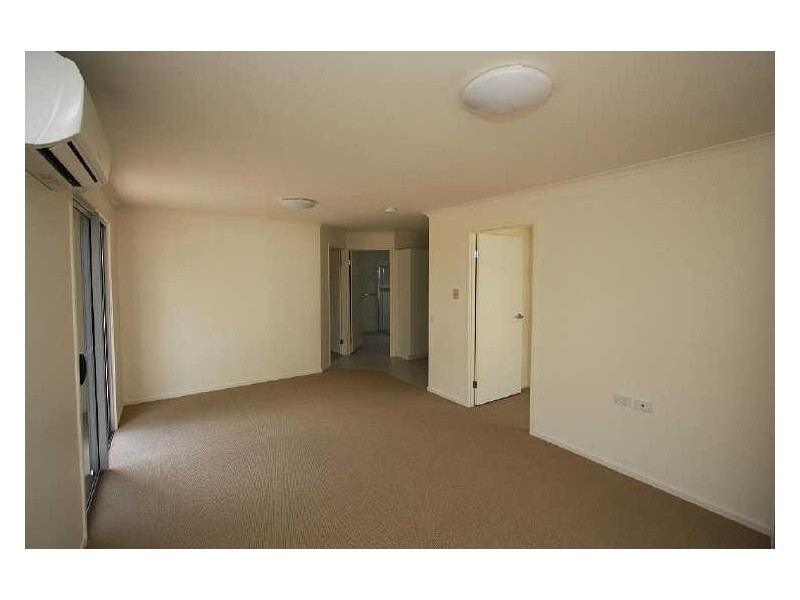 27/269 Cnr Middle Road And Punjab Pla, Boronia Heights QLD 4124