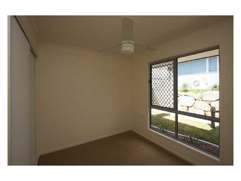 27/269 Cnr Middle Road And Punjab Pla, Boronia Heights QLD 4124