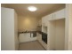 27/269 Cnr Middle Road And Punjab Pla, Boronia Heights QLD 4124