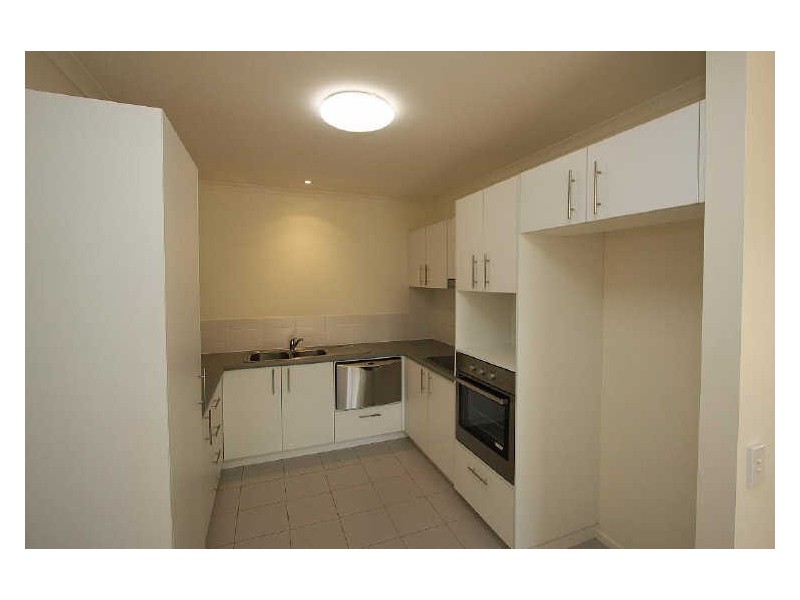 27/269 Cnr Middle Road And Punjab Pla, Boronia Heights QLD 4124