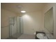 27/269 Cnr Middle Road And Punjab Pla, Boronia Heights QLD 4124