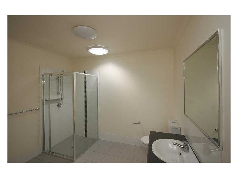 27/269 Cnr Middle Road And Punjab Pla, Boronia Heights QLD 4124