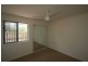27/269 Cnr Middle Road And Punjab Pla, Boronia Heights QLD 4124