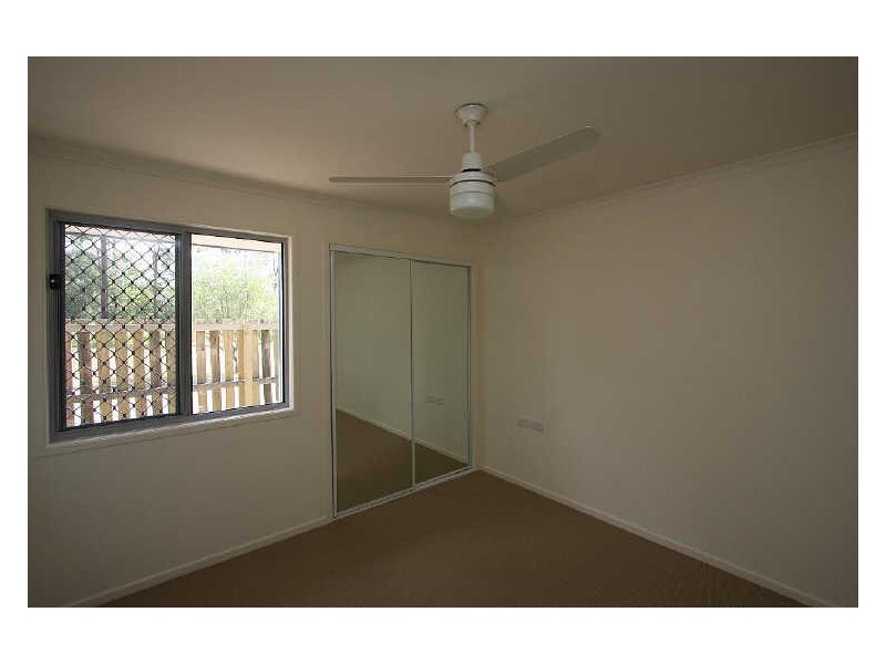 27/269 Cnr Middle Road And Punjab Pla, Boronia Heights QLD 4124