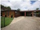 10 Limerick Drive, Crestmead QLD 4132