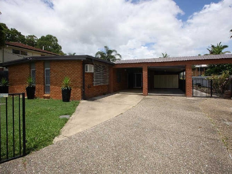 10 Limerick Drive, Crestmead QLD 4132