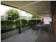 10 Limerick Drive, Crestmead QLD 4132